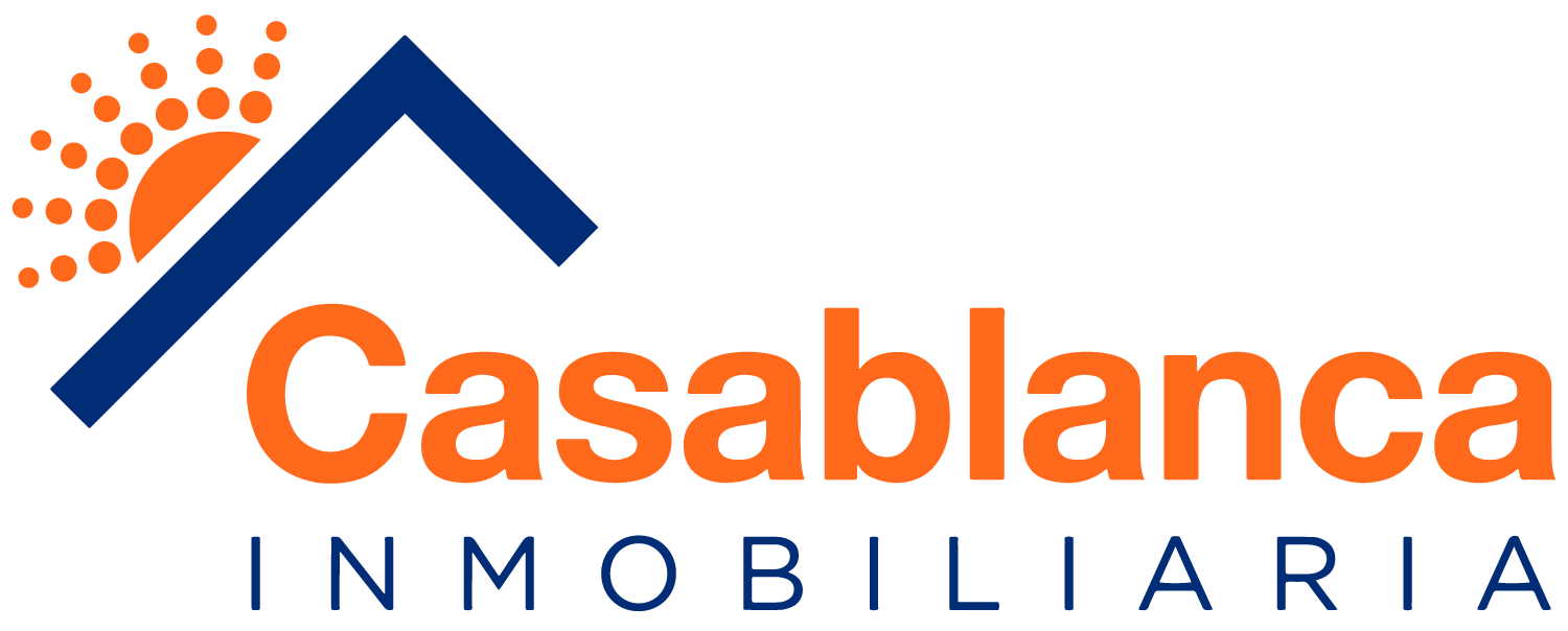 Comercial Casablanca Inmobiliaria 75 SL